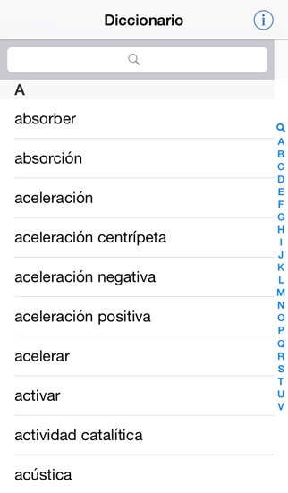 iPhone Screenshot 4