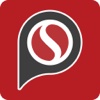 PrimeSoftware
