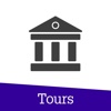 OpenAccess Tours