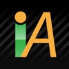 iA Concierge