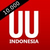 Undang-Undang Indonesia