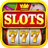 ```````` 2015 ```````` 777 ``` aaa Avocado Bet STRIP Vegas
