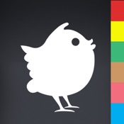 tweetary for Twitter (Universal)