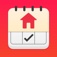 Tick Task - Housework Control