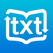 텍펍 - 전자책, 텍스트 뷰어 + ePub 변환, 만들기 + TTS + Dropbox, Google Drive 연동