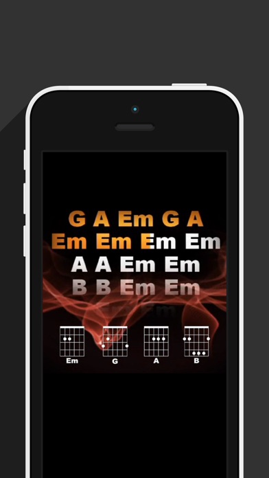iPhone Screenshot 2