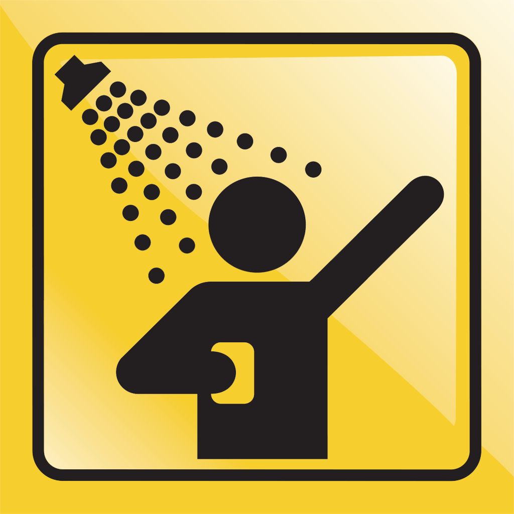 Bathroom Designs - Exclusive Gallery: Ideas & Trends, Products & Accessories App Icon