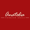 Anatolia Turkish Grill eastern anatolia 