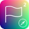 TranslateSafari 2 - Translate & Speak Extension for Safari