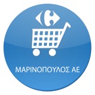 Carrefour Greece - Η προσφορά της ημέρας icon
