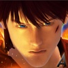 Troy Battle: Achilles