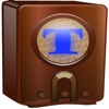 TSpeaker