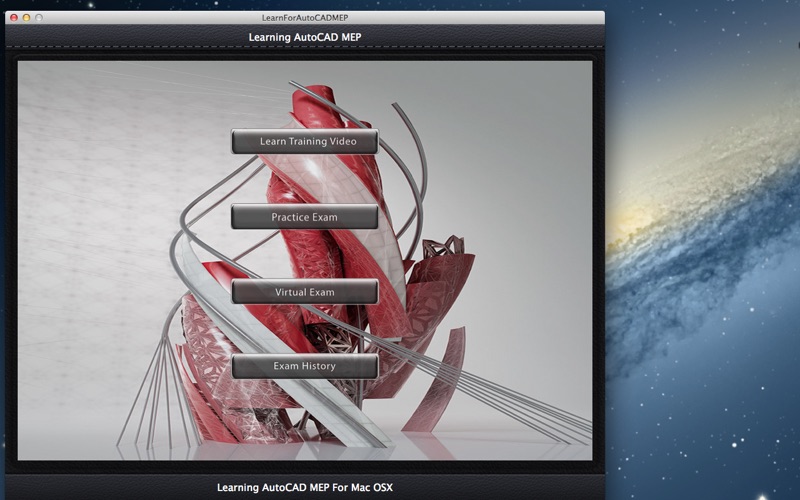 Autocad 2016 For Mac