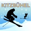 Kitzbühel Ski Karte