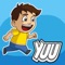YuuRunners iOS