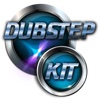 Dubstep Kit Soundboard