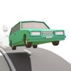 EcoDriver