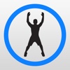 FizzUp personal workout trainer – Get in shape with the App that will keep you motivate