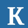 Kristeligt Dagblad