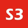 S3Phone gratis-anrufe