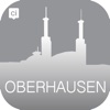 Oberhausen