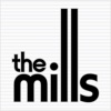 The Mills ontario mills mall 