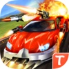app_icon