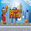 Hoops Hero pro