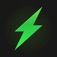 mophie Power