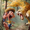 Cartoon Media HD