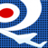 iPlane 2 - Plane Radar, Flight Information, Airport Finder