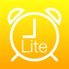 Rise & Shine Lite