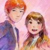 佐倉ユウナの上京・上