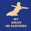 Russia 2018 Asia Qualifiers - Livescore for Asia World Cup AFC Qualification
