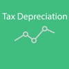 Tax Depreciation Rate Helper denmark tax rate 