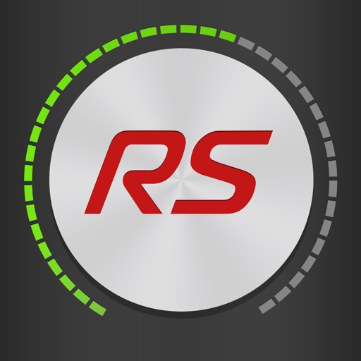 RADSONE(ラドソン) - プロフェッショナルパフォーマンスの音楽プレーヤー、Long Term Support版