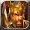 Kings of the Realm – ...