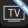 Programación TV (Guía Televisión) Argentina • Esta noche, Hoy y Ahora (TV Listings AR)