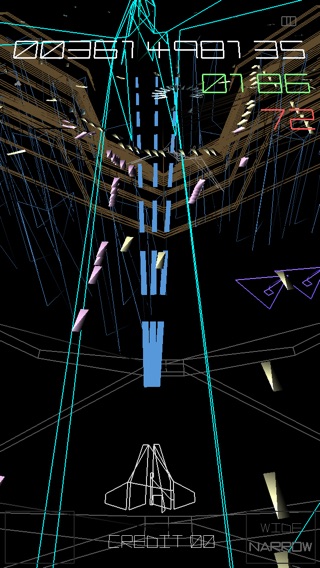 iPhone スクリーンショット 5
