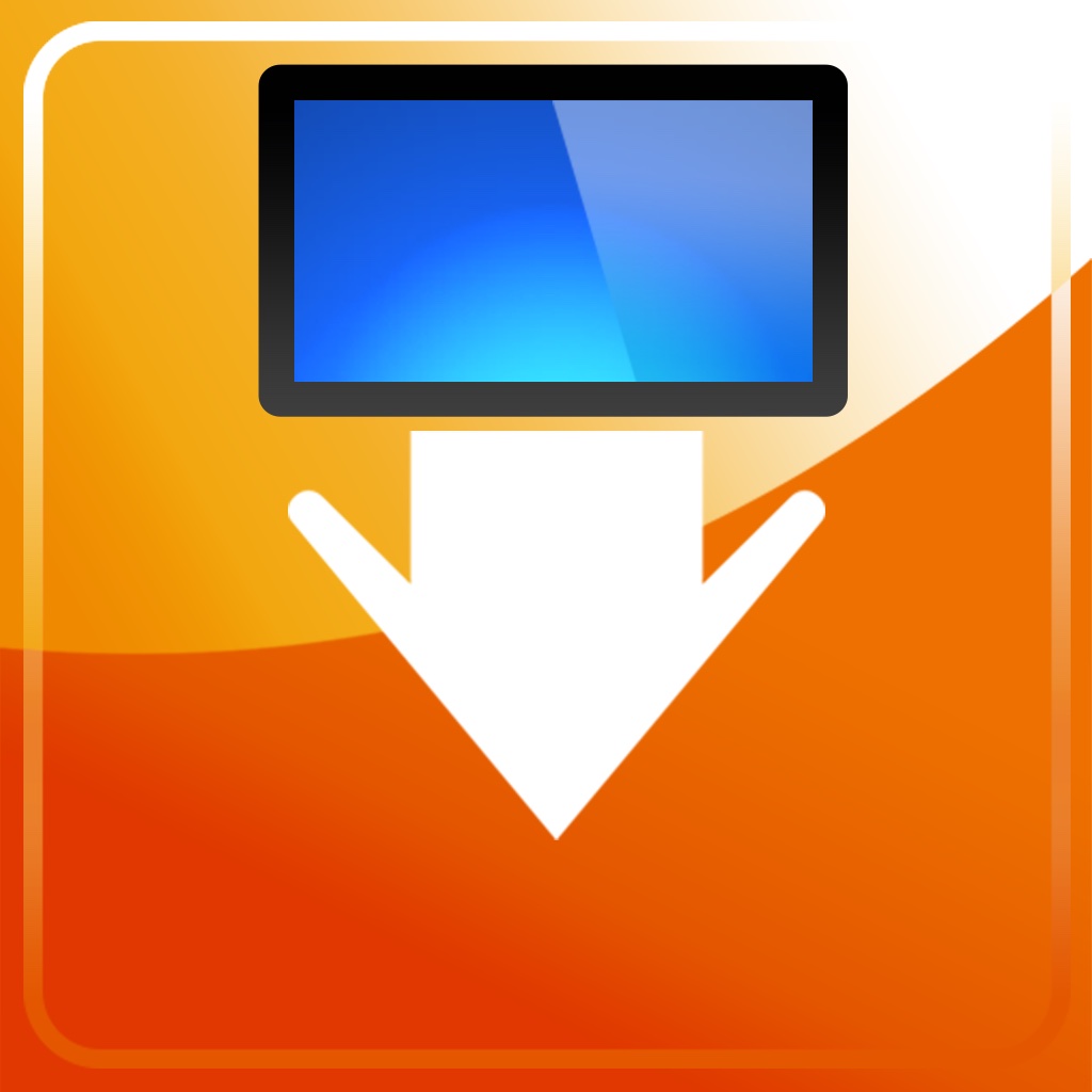 Video Downloader Super Premium ++ VDownload.