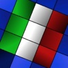 Worder Italiano (AppStore Link)