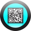 ExpoApp