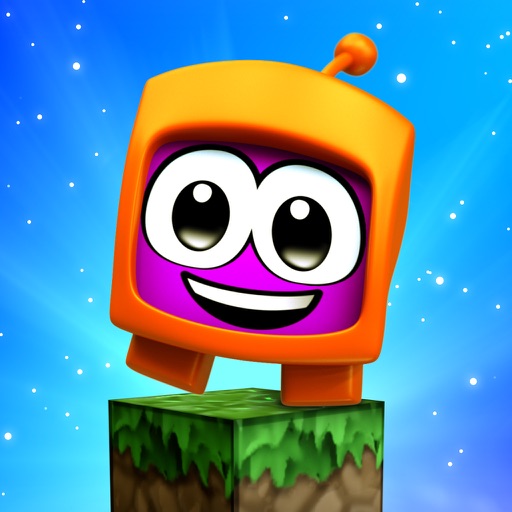 icon