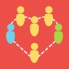 spouseup