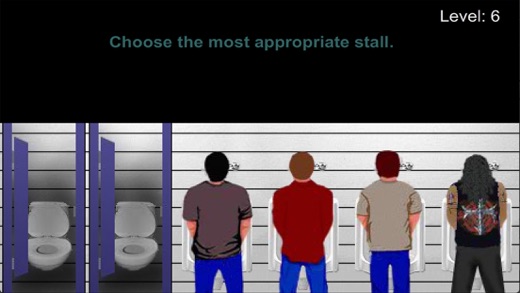 Bathroom Stall App bathroom simulator mobile on the app store Bathroom Stall App bathroom simulator mobile on the app store