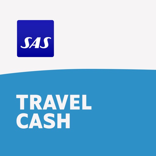 Travel Cash Account