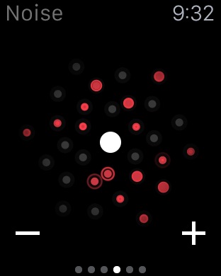 iPhone Screenshot 4