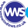 Van Windows Specialists
