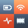 app_icon
