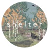 Shelter communications equipment shelter 